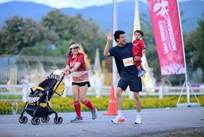 BIB: 
                            <button type="button" onclick="openModal(27833342)" class="btn btn-primary btn-sm float-right btn-popup" data-toggle="modal" data-target=".modal-high-quality">
                        <i class="fas fa-shopping-cart"></i> Add to Cart
                    </button>
                                            <button type="button" onclick="isThisMe(27833342, true)" class="btn btn-success btn-sm float-right btn-popup btn-isme hidden" data-toggle="tooltip" data-placement="bottom" title="นี่คือรูปของคุณใช่ไหม คลิกที่นี่เพื่อเอาเข้าอัลบั้ม">
                        <i class="fas fa-plus"></i> Add to album
                    </button>
                    <button type="button" onclick="isThisMe(27833342, false)" class="btn btn-warning btn-sm float-right btn-popup btn-isnotme hidden">
                        <i class="fas fa-ban"></i> Remove from album
                    </button>